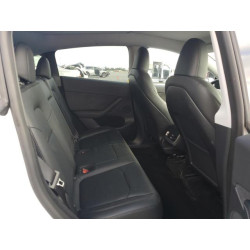 2023 TESLA MODEL Y 7SAYGDEE3PA069402 85151775