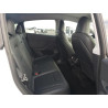 2023 TESLA MODEL Y 7SAYGDEE3PA069402 85151775
