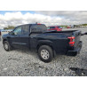 2022 NISSAN FRONTIER 1N6ED1CLXNN616351 86123965
