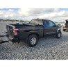 2022 NISSAN FRONTIER 1N6ED1CLXNN616351 86123965