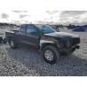 2022 NISSAN FRONTIER 1N6ED1CLXNN616351 86123965