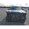 2022 NISSAN FRONTIER 1N6ED1CLXNN616351 86123965