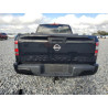 2022 NISSAN FRONTIER 1N6ED1CLXNN616351 86123965