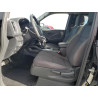 2022 NISSAN FRONTIER 1N6ED1CLXNN616351 86123965