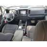 2022 NISSAN FRONTIER 1N6ED1CLXNN616351 86123965
