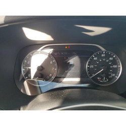 2022 NISSAN FRONTIER 1N6ED1CLXNN616351 86123965