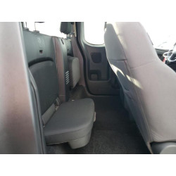 2022 NISSAN FRONTIER 1N6ED1CLXNN616351 86123965