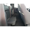2022 NISSAN FRONTIER 1N6ED1CLXNN616351 86123965