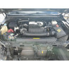 2022 NISSAN FRONTIER 1N6ED1CLXNN616351 86123965