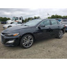 2023 CHEVROLET MALIBU 1G1ZD5ST2PF207649 83933655