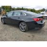 2023 CHEVROLET MALIBU 1G1ZD5ST2PF207649 83933655