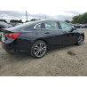 2023 CHEVROLET MALIBU 1G1ZD5ST2PF207649 83933655