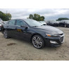 2023 CHEVROLET MALIBU 1G1ZD5ST2PF207649 83933655