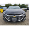 2023 CHEVROLET MALIBU 1G1ZD5ST2PF207649 83933655
