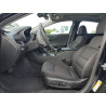 2023 CHEVROLET MALIBU 1G1ZD5ST2PF207649 83933655