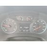 2023 CHEVROLET MALIBU 1G1ZD5ST2PF207649 83933655