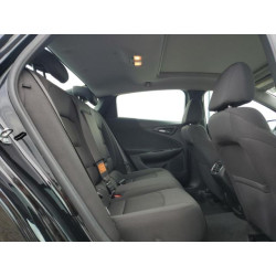 2023 CHEVROLET MALIBU 1G1ZD5ST2PF207649 83933655