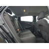 2023 CHEVROLET MALIBU 1G1ZD5ST2PF207649 83933655
