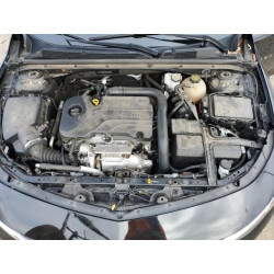 2023 CHEVROLET MALIBU 1G1ZD5ST2PF207649 83933655