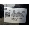2023 CHEVROLET MALIBU 1G1ZD5ST2PF207649 83933655