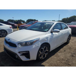 2020 KIA FORTE 3KPF24AD5LE245904 84946725