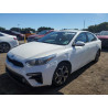 2020 KIA FORTE 3KPF24AD5LE245904 84946725