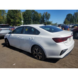 2020 KIA FORTE 3KPF24AD5LE245904 84946725