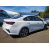 2020 KIA FORTE 3KPF24AD5LE245904 84946725