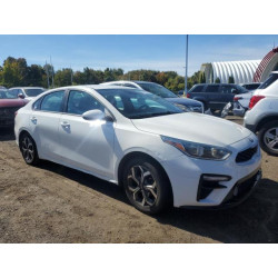 2020 KIA FORTE 3KPF24AD5LE245904 84946725