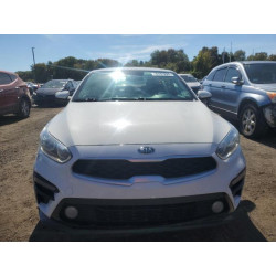 2020 KIA FORTE 3KPF24AD5LE245904 84946725