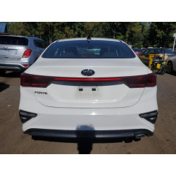 2020 KIA FORTE 3KPF24AD5LE245904 84946725