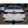 2020 KIA FORTE 3KPF24AD5LE245904 84946725