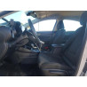 2020 KIA FORTE 3KPF24AD5LE245904 84946725