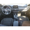 2020 KIA FORTE 3KPF24AD5LE245904 84946725