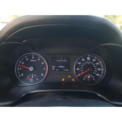 2020 KIA FORTE 3KPF24AD5LE245904 84946725