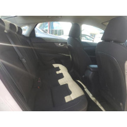 2020 KIA FORTE 3KPF24AD5LE245904 84946725