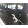 2020 KIA FORTE 3KPF24AD5LE245904 84946725