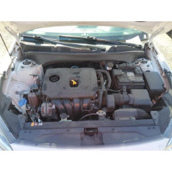 2020 KIA FORTE 3KPF24AD5LE245904 84946725