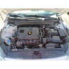 2020 KIA FORTE 3KPF24AD5LE245904 84946725