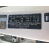2020 KIA FORTE 3KPF24AD5LE245904 84946725