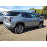 2025 CHEVROLET EQUINOX 3GNAXHEG1SL313401 84953005