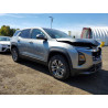 2025 CHEVROLET EQUINOX 3GNAXHEG1SL313401 84953005
