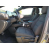 2025 CHEVROLET EQUINOX 3GNAXHEG1SL313401 84953005