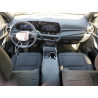 2025 CHEVROLET EQUINOX 3GNAXHEG1SL313401 84953005