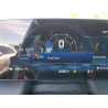 2025 CHEVROLET EQUINOX 3GNAXHEG1SL313401 84953005