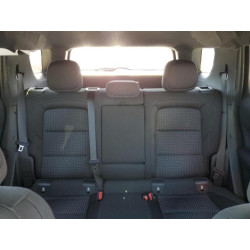 2025 CHEVROLET EQUINOX 3GNAXHEG1SL313401 84953005