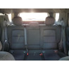 2025 CHEVROLET EQUINOX 3GNAXHEG1SL313401 84953005