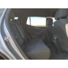 2025 CHEVROLET EQUINOX 3GNAXHEG1SL313401 84953005
