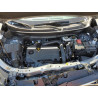 2025 CHEVROLET EQUINOX 3GNAXHEG1SL313401 84953005