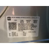 2025 CHEVROLET EQUINOX 3GNAXHEG1SL313401 84953005